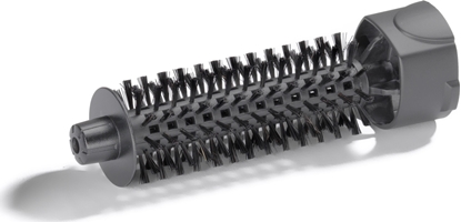 Изображение Suszarko-lokówka BaByliss AS960E