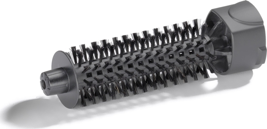 Изображение Suszarko-lokówka BaByliss AS960E