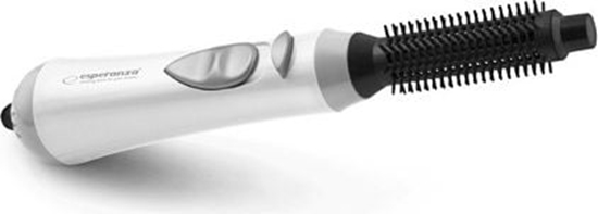 Изображение Suszarko-lokówka Esperanza Nefertiti EBK001W