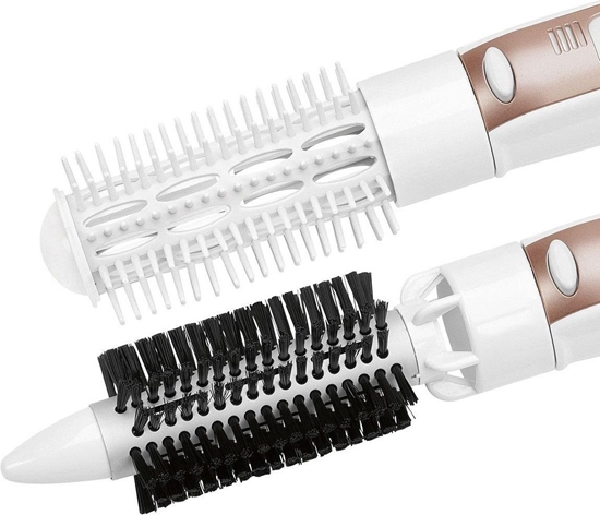 Изображение Suszarko-lokówka ProfiCare HAS 3011