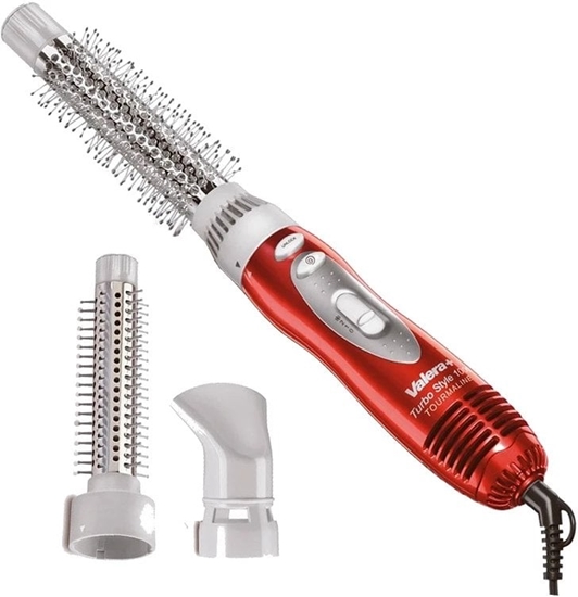 Picture of Suszarko-lokówka Valera Turbo Style 1000