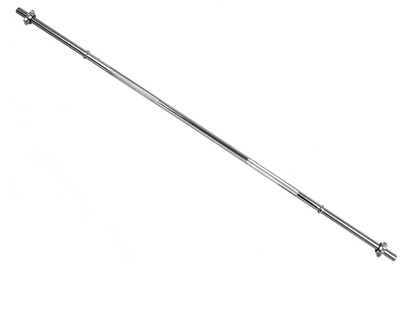 Изображение Svara stienis 180 cm Enero Fit fi 28 mm