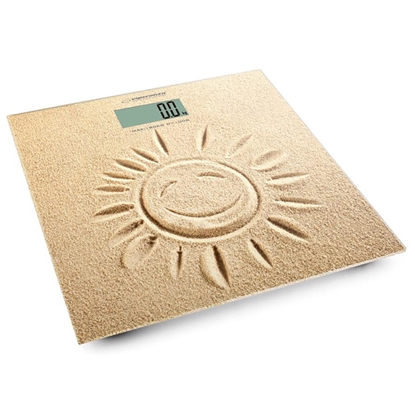 Изображение Svari Esperanza 180kg smilšu kr.