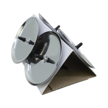 Attēls no Svečturis 6cm