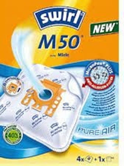 Picture of Swirl M 50 MP Plus AirSpace