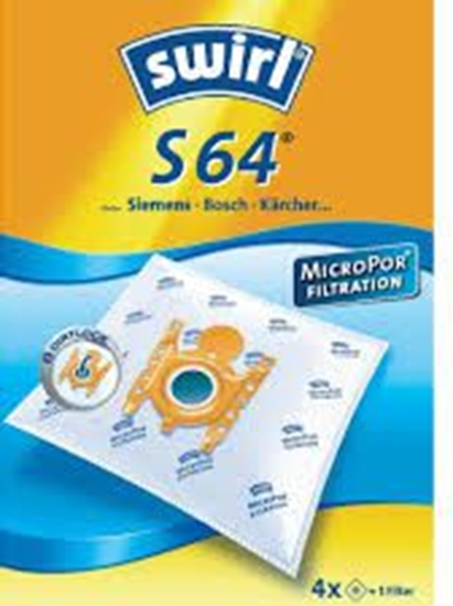 Picture of Swirl S 64 / S 66 MP