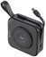 Picture of Swissten Power Bank ALL-IN-ONE PRO with exchangeable plugs US / EU / UK 20W 10000mAh