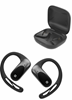 Picture of Swissten RUN Bluetooth TWS Sports Wireless Earbuds