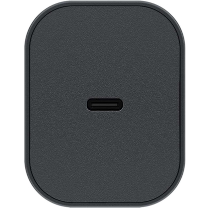 Изображение Switch 2 AC Adapter z kablem (N2P502)