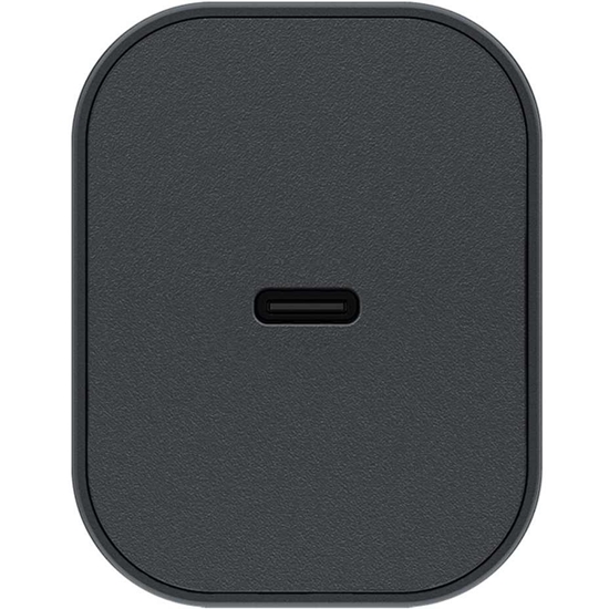 Изображение Switch 2 AC Adapter z kablem (N2P502)