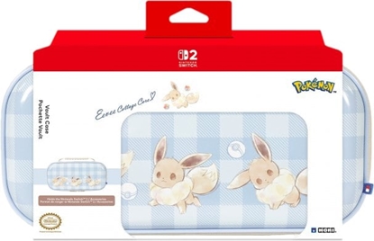 Изображение SWITCH 2 Vault Case (Eevee)