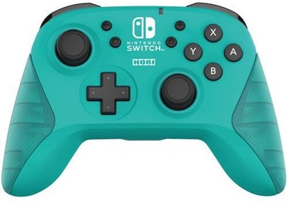Picture of SWITCH Wireless HORIPAD (Teal)
