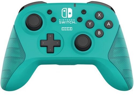 Picture of SWITCH Wireless HORIPAD (Teal)