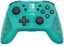 Picture of SWITCH Wireless HORIPAD (Teal)