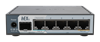 Изображение NET ROUTER/SWITCH 5PORT 1000M/HEX S E60IUGS MIKROTIK