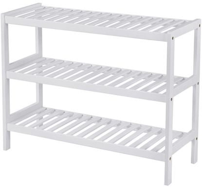 Attēls no Szafka na Buty - LBS13W