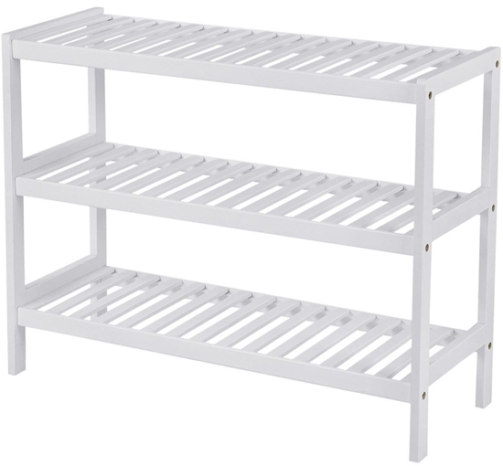 Изображение Szafka na Buty - LBS13W