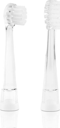 Picture of Szczoteczka Eta Sonetic Kids 0710 90010 Róowa