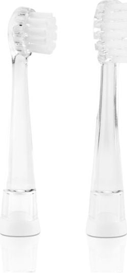 Изображение Szczoteczka Eta Sonetic Kids 0710 90010 Róowa