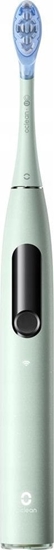 Изображение Szczoteczka Oclean X Ultra Mitowa