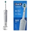 Picture of Szczoteczka Oral-B Vitality Pro White