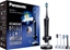 Изображение Szczoteczka Panasonic EW-DP52-K803 Czarna
