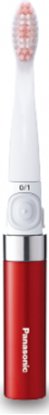 Изображение Szczoteczka Panasonic EW-DS90-R Czerwona
