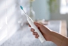 Изображение Szczoteczka Philips Sonicare 3100 HX3671/13 White