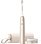 Изображение Szczoteczka Philips Sonicare Prestige 9900 HX9992/11 Zota