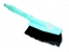 Изображение Szczotka do mycia samochodu