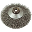 Изображение Szczotpol Szczotka tarczowo-ktowa fi100mm gwint M-14 - TK100