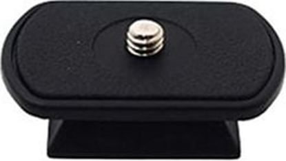 Изображение Szybkozczka Velbon QB-32 (17978)