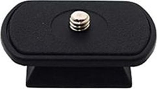 Picture of Szybkozczka Velbon QB-32 (17978)