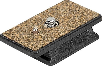 Изображение Szybkozczka Velbon QB-4 L