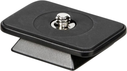 Изображение Szybkozczka Velbon QB-42 (17979)