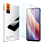 Picture of SZKO HARTOWANE SPIGEN GLAS.TR SLIM 2-PACK GALAXY A16 4G / 5G CLEAR