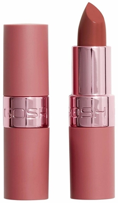 Изображение Szminka Gosh Copenhagen Luxury Rose N 003 Adore 3,5 g
