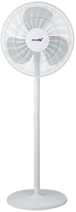 Picture of TABLE FAN FS40-18C STANDART