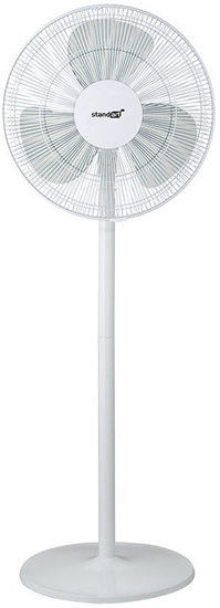 Picture of TABLE FAN FS40-18C STANDART