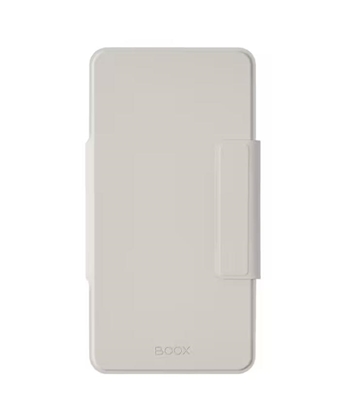 Picture of Tablet Case|ONYX BOOX|6.13" BOOX Palma2 / 2-in-1 Magnectic Cover Case (White)|6.13"|White|OCV0491R