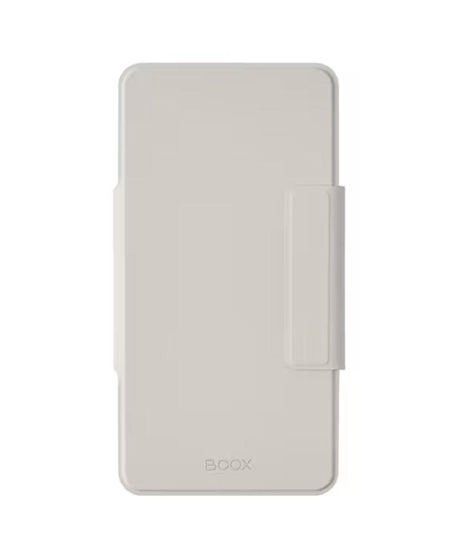 Picture of Tablet Case|ONYX BOOX|6.13" BOOX Palma2 / 2-in-1 Magnectic Cover Case (White)|6.13"|White|OCV0491R