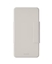 Picture of Tablet Case|ONYX BOOX|6.13" BOOX Palma2 / 2-in-1 Magnectic Cover Case (White)|6.13"|White|OCV0491R