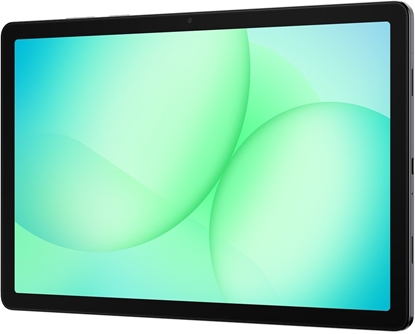 Изображение TABLET GALAXY TAB A11+ 11"/256G WIFI GRAY SM-X230 SAMSUNG