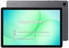 Picture of Tablet Galaxy Tab A11+ X236 10.9 cala  5G 6/128GB Szary Enterprise Edition