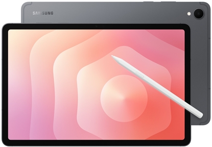 Изображение TABLET GALAXY TAB S11 11"/256 WIFI GREY SM-X730 SAMSUNG