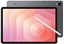 Изображение TABLET GALAXY TAB S11 11"/256 WIFI GREY SM-X730 SAMSUNG