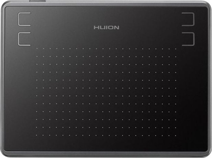 Изображение Tablet graficzny Huion H430P