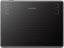 Picture of Tablet graficzny Huion H430P