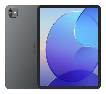 Изображение TABLET LINK 8 13" 12/256GB/TAB LINK 12/256 GREY BLACKVIEW