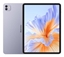 Изображение TABLET LINK 8 13" 6/256GB/LINK 6/256 PURPLE BLACKVIEW